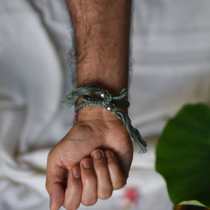 Cool Wale Bhaiya (Rakhi)