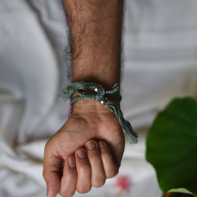 Cool Wale Bhaiya (Rakhi)