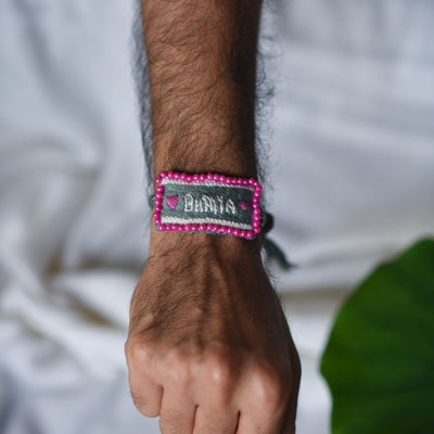 Cool Wale Bhaiya (Rakhi)