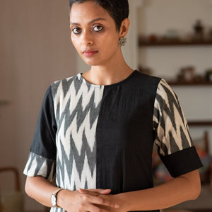 Coorg mein kapat