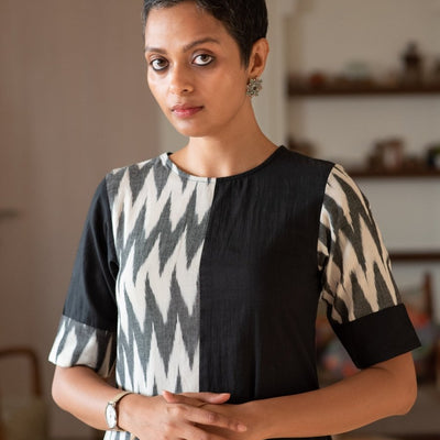 Coorg mein kapat