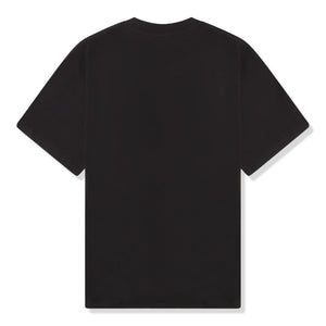 Corteiz Allstarz Black T Shirt