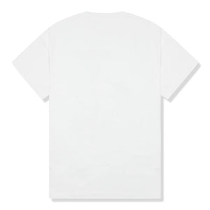 Corteiz Jack Boys White T Shirt