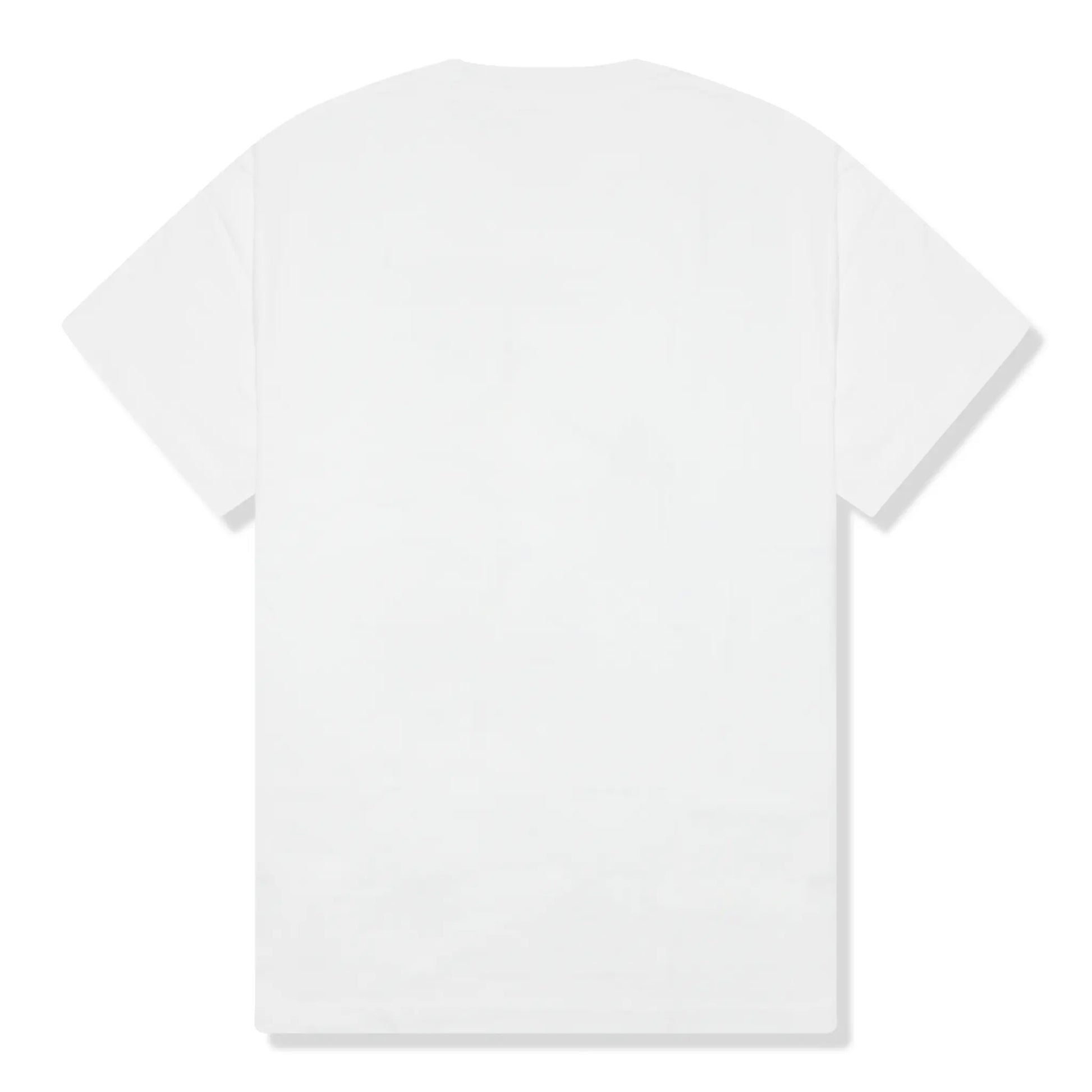 Corteiz Jack Boys White T Shirt
