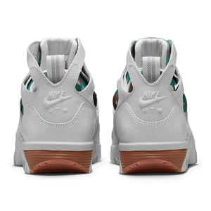 Corteiz x Nike Air Huarache Light Bone