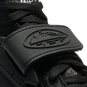 Corteiz x Nike Air Huarache Onyx