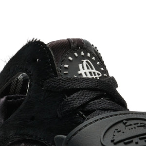 Corteiz x Nike Air Huarache Onyx