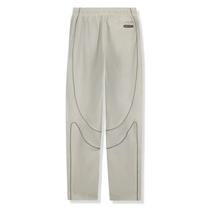 Corteiz x Nike Light Bone Track Pants