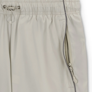 Corteiz x Nike Light Bone Track Pants