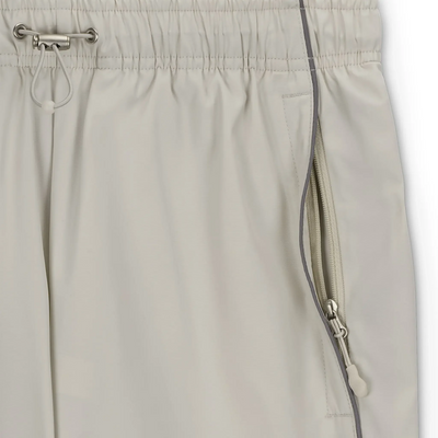 Corteiz x Nike Light Bone Track Pants
