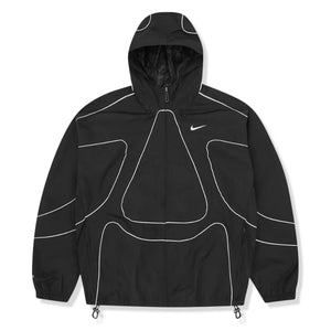 Corteiz x Nike NRG Onyx Track Jacket