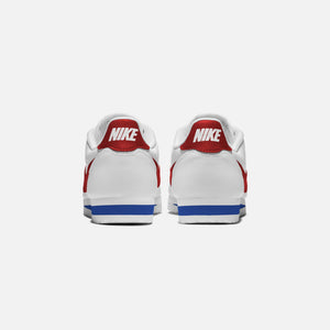 Nike | CLASSIC CORTEZ LEATHER WOMEN