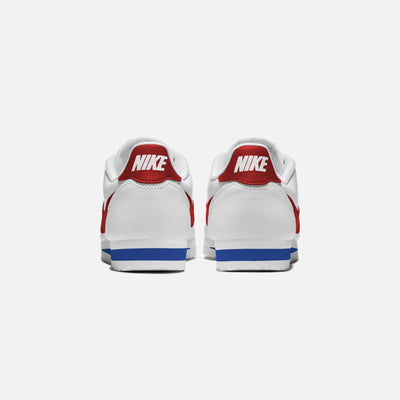 Nike | CLASSIC CORTEZ LEATHER WOMEN