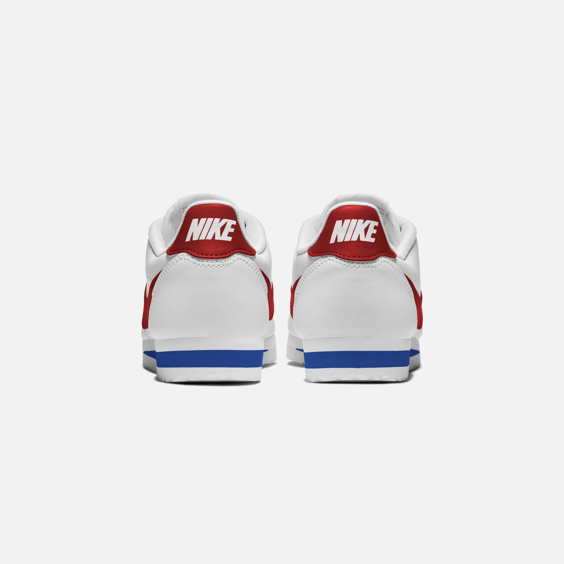 Nike | CLASSIC CORTEZ LEATHER WOMEN