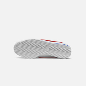 Nike | CLASSIC CORTEZ LEATHER WOMEN