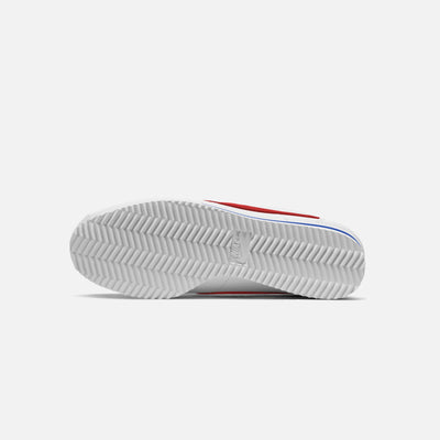Nike | CLASSIC CORTEZ LEATHER WOMEN