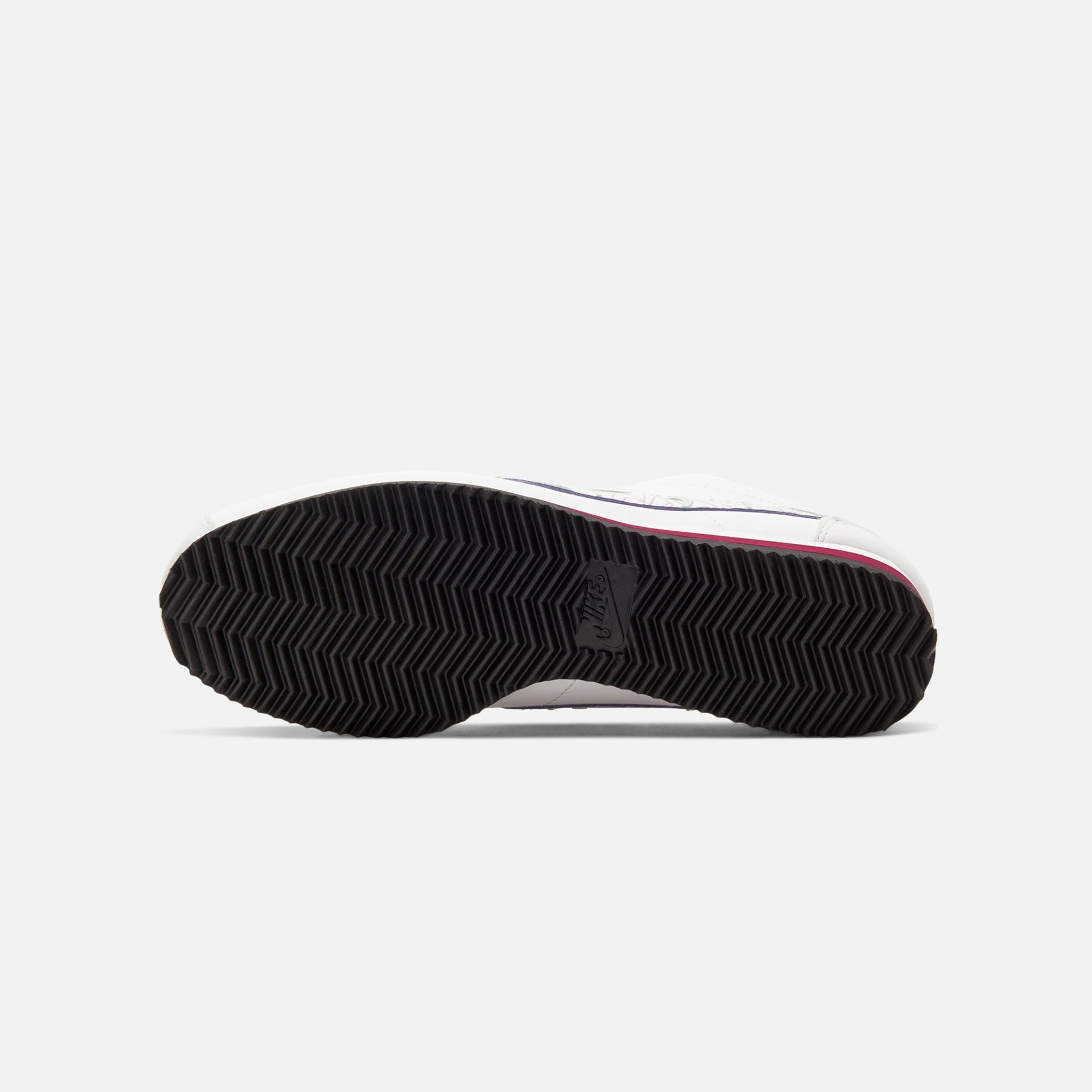 Nike | CLASSIC CORTEZ SE VALENTINES DAY
