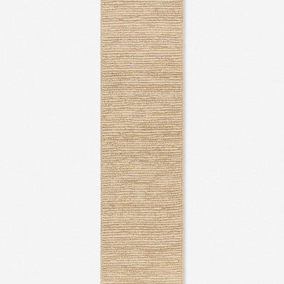 Foster Handwoven Jute Rug
