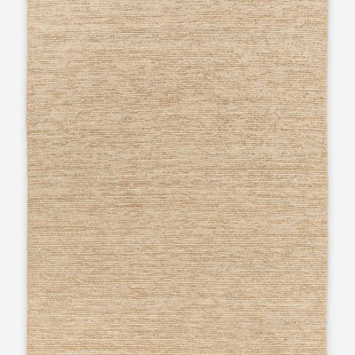 Foster Handwoven Jute Rug