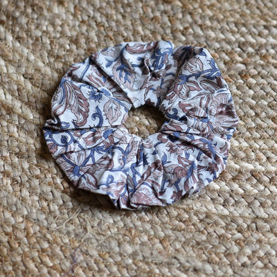 Country Roads (Scrunchies)