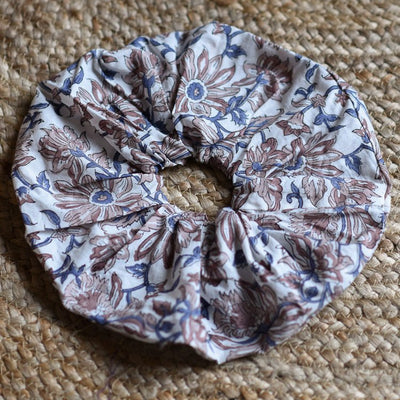 Country Roads (Scrunchies)