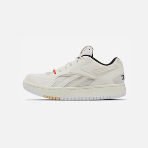 Reebok | COURT DOUBLE MIX W