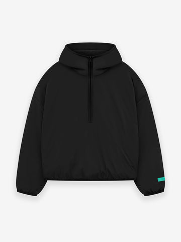 Jet Black