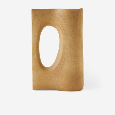 Moreau Decorative Vase by Lemieux et Cie