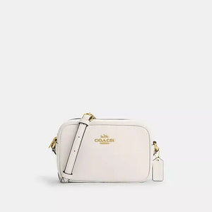 Coach Mini Jamie Camera Bag