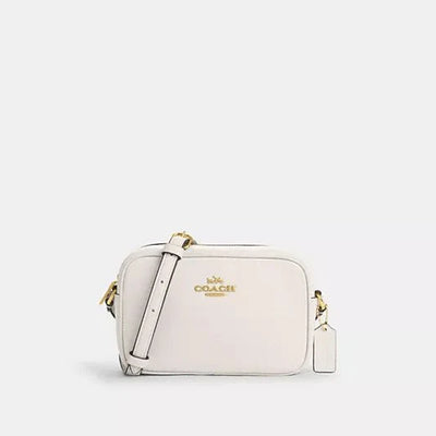 Coach Mini Jamie Camera Bag