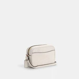 Coach Mini Jamie Camera Bag