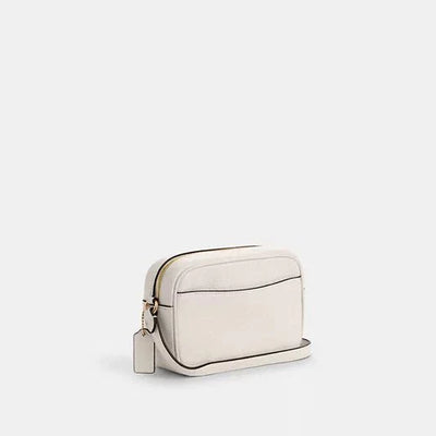 Coach Mini Jamie Camera Bag