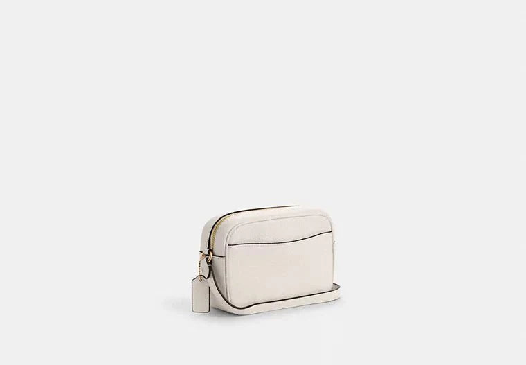 Coach Mini Jamie Camera Bag