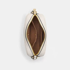 Coach Mini Jamie Camera Bag