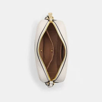 Coach Mini Jamie Camera Bag