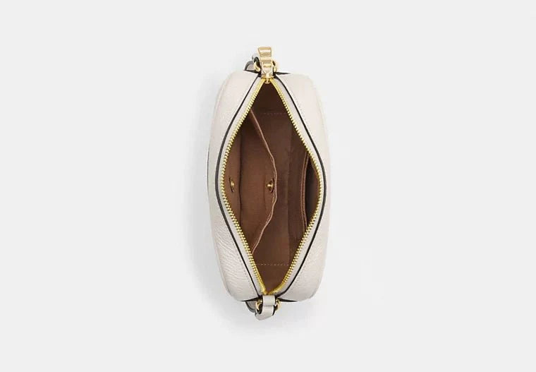 Coach Mini Jamie Camera Bag