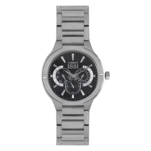 Cerruti Black
