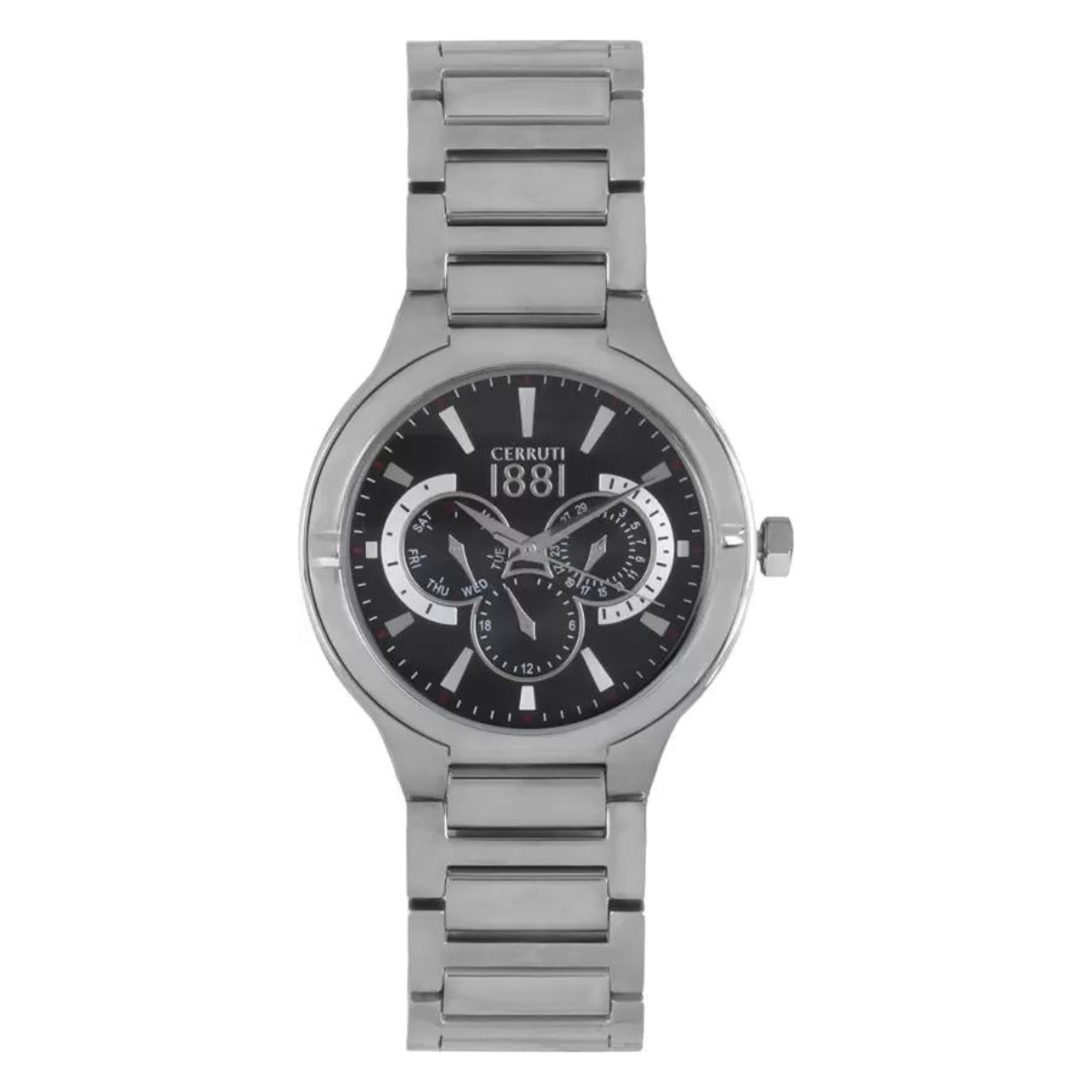 Cerruti Black