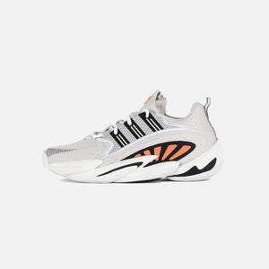 Adidas | CRAZY BYW X 2.0