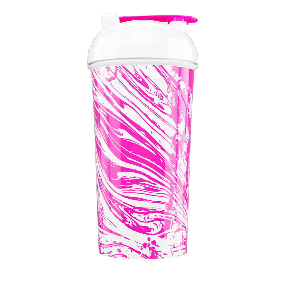 Create Your Own Cup (Bundle)