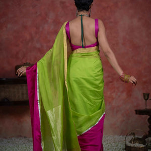Creative Chaitali