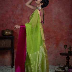 Creative Chaitali