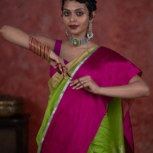 Creative Chaitali
