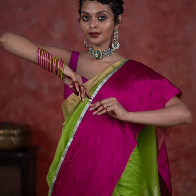 Creative Chaitali