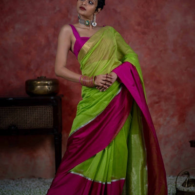 Creative Chaitali