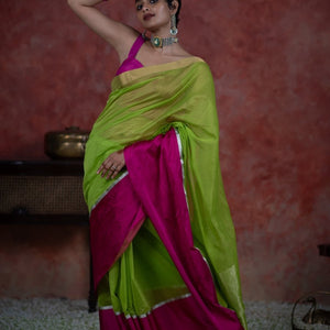 Creative Chaitali