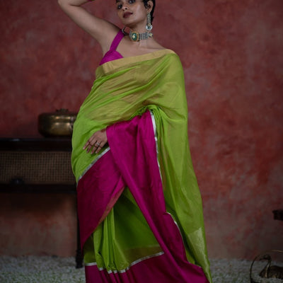 Creative Chaitali