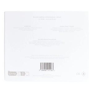 Creed 3 Piece Fragrance Gift Set