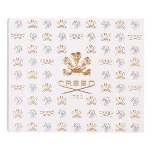 Creed 3 Piece Fragrance Gift Set