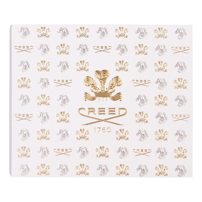 Creed 3 Piece Fragrance Gift Set